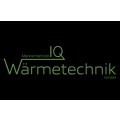IQ W&auml;rmetechnik GmbH Neuruppin
