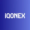 IQONEX Erfurt