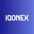 Logo IQONEX