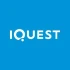 Logo iQuest GmbH & Co KG