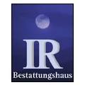 IR-Bestattungshaus Waldshut-Tiengen