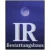 Logo IR-Bestattungshaus