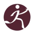 Logo Keuter, Ira
