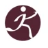 Logo Ira Keuter Steuerberaterin