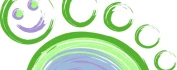 Logo Ira-Mobile-Fusspflege.de