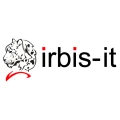 Irbis IT Ingo M&uuml;ller IT-Dienstleistungen Vlotho