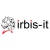 Logo Irbis IT, Ingo Müller IT-Dienstleistungen
