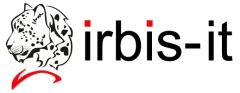 Irbis IT, Ingo Müller IT-Dienstleistungen Vlotho
