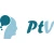 Logo Irena Colaric Heilpraktikerin für Psychotherapie