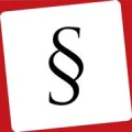 Logo Schauer, Irena