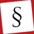 Logo Irena Schauer Rechtsanwältin