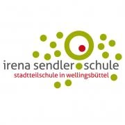 Logo Irena-Sendler-Schule