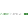Irene Appel AppelMedia Asbach