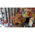 Irene Dick Lottogesch&auml;ft N&uuml;rnberg
