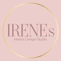 Irene Interior Design Studio Kirchheimbolanden