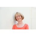 Logo Joisten, Irene