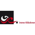 Logo Kl&ouml;ckner Fashion GmbH, Irene