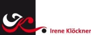 Logo Irene Kl&ouml;ckner Fashion GmbH Modegesch&auml;ft