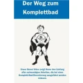 Logo Steiger, Irene