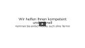 Logo iRepair IT GmbH