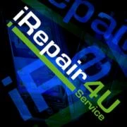 Logo iRepair4u Service