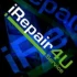 Logo iRepair4u Service Dennis Scarbrough