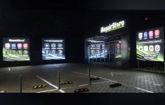 iRepairStore Henstedt-Ulzburg