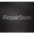 iRepairStore Hallstadt