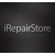 Logo iRepairStore