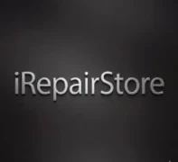 iRepairStore Hallstadt