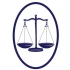 Logo Irina Behling Rechtsanwältin