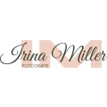 Irina Miller Fotografie Eschbronn