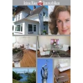 Irina Ries Immobilien Rendsburg