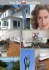 Logo Irina Ries Immobilien