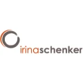 Irina Schenker - Taijiquan, Qigong & Tao Yoga, Reiki Friedberg, Bayern
