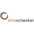 Logo Irina Schenker - Taijiquan, Qigong & Tao Yoga, Reiki