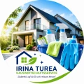 Irina Turea Plauen