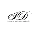 Irinas Dreams Beauty & Wellness Akademie Wiesbaden