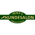 Irinas Hundesalon Seevetal