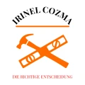 Irinel Cozma ALLROUND Handwerksdienstleistungen M&ouml;ckm&uuml;hl