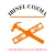 Logo Irinel Cozma ALLROUND Handwerksdienstleistungen