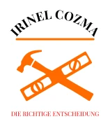 Irinel Cozma ALLROUND Handwerksdienstleistungen M&ouml;ckm&uuml;hl