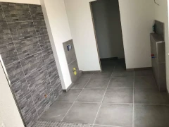 Irinel Cozma Allround Möckmühl