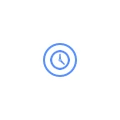 Iris-Apotheke Laura Sigg e.K. Kehl