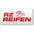 Logo Bennin, Iris