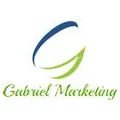 Logo Iris Gabriel Marketing & Kommunikation