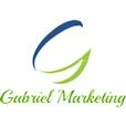 Logo Iris Gabriel Marketing & Kommunikation