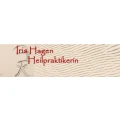 Logo Hagen, Iris