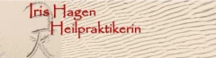 Logo Hagen, Iris