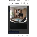 Iris-Heike Kempf Ferienwohnung am Langenberg Pirmasens